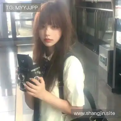 娄春洁